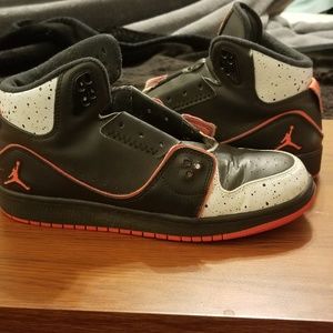 Nike Jordan Flight 1